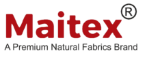 Maitex